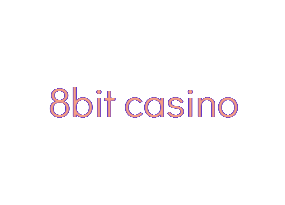 Logo icon